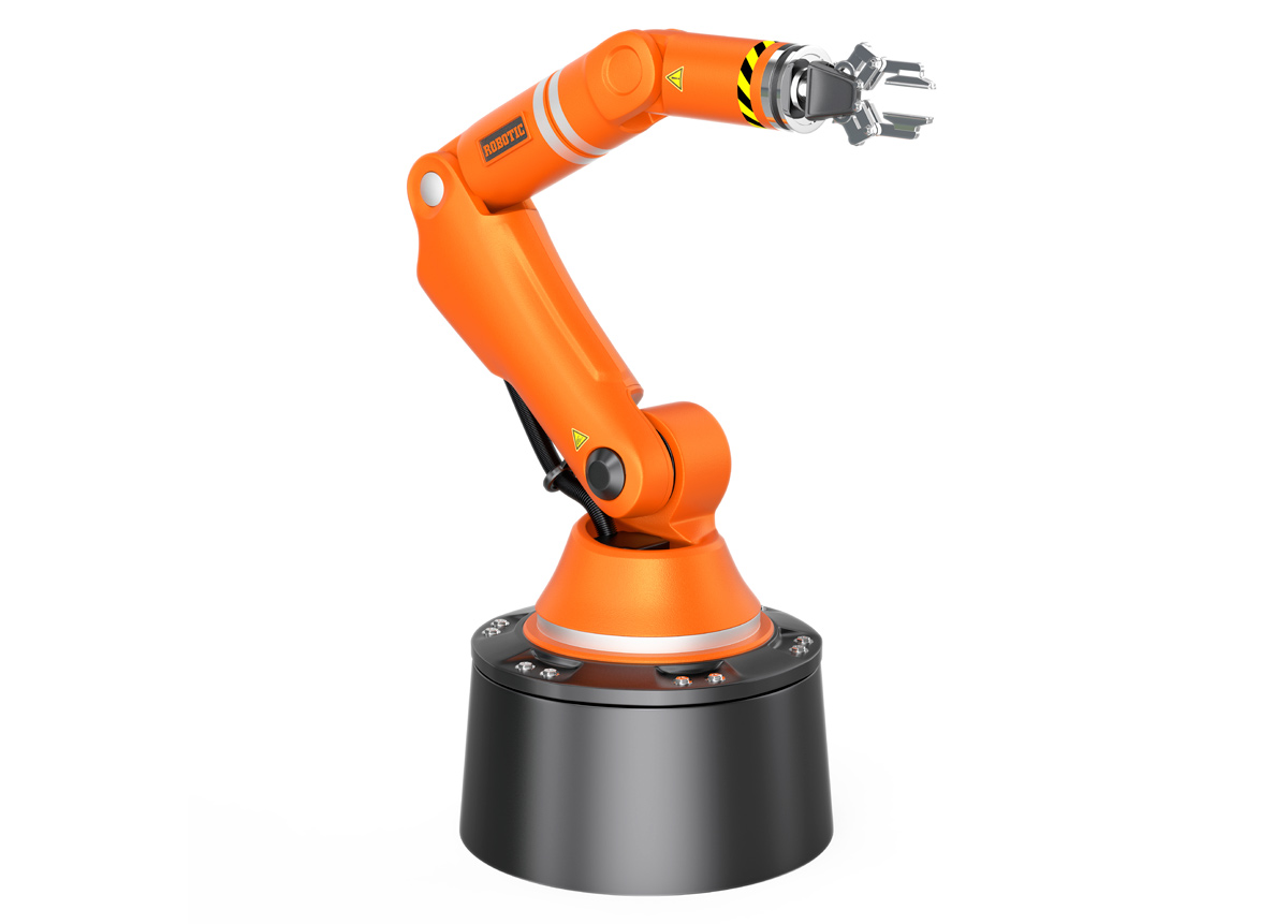 iStock_000089648427_Full